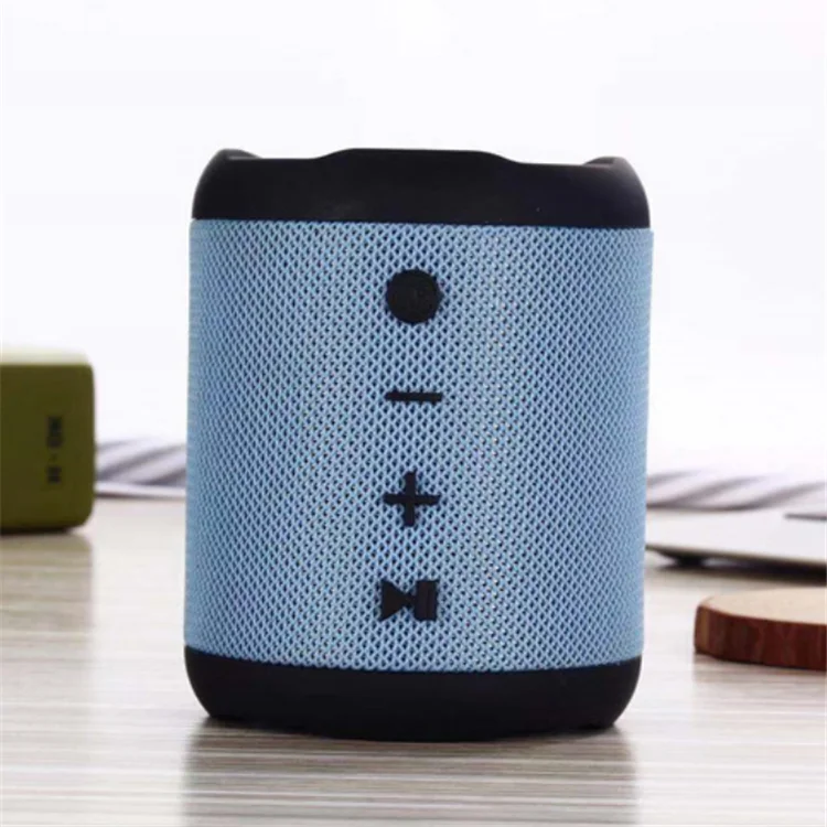 cheap bluetooth speaker price