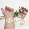 /product-detail/custom-individually-packaged-flash-bachelorette-tattoos-gold-team-bride-temporary-tattoo-60752735320.html
