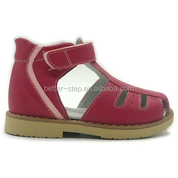 Orthopedic Shoes For Kids