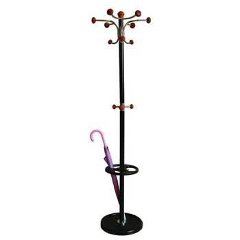 Vintage Parts Metal Coat Rack Part Hanger Stand Valet With Umbrella Product On Alibaba Vintage Parts Metal Coat Rack Part Hanger Stand Valet With Umbrella Product On Alibaba