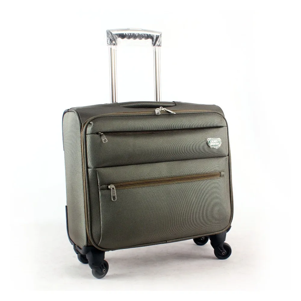 Easy Carry On Rolling Laptop Case Under Seat Luggage Wheeled Garment Bag Buy Rolling Laptop