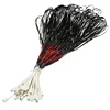 Hot sale factory direct price far infrared heating wire with best