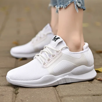 cheapest site for shoes