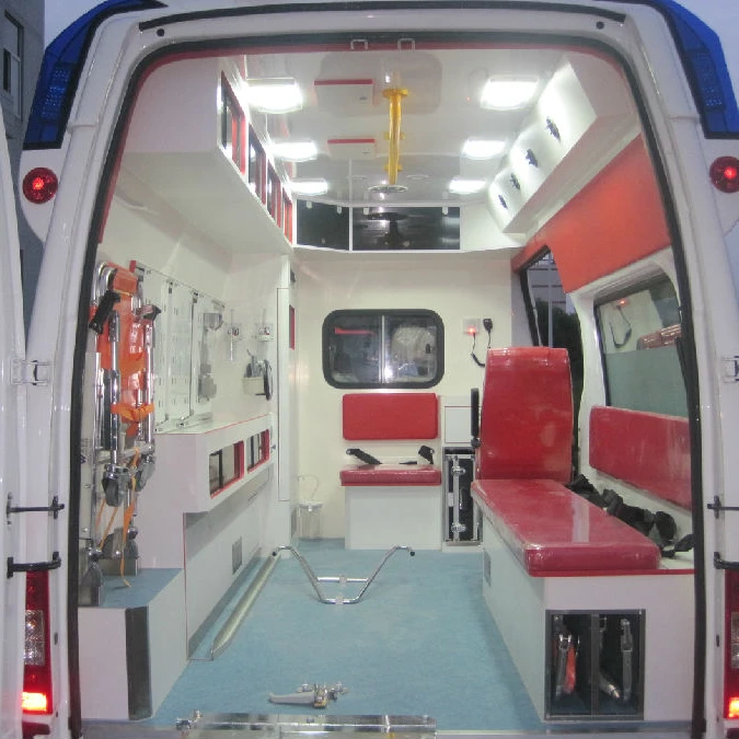 Customized Ambulance Interior Cabinet Stamping Part For Ambulance Sheet Metal Fabrication Buy Ambulance Interior Cabinet Stamping Part For