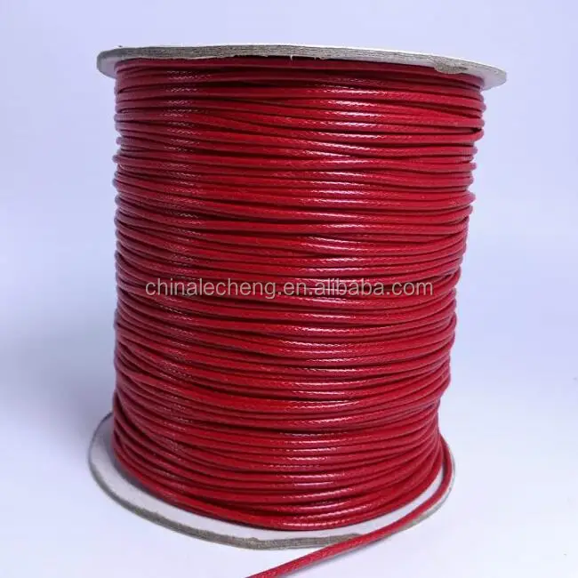 cord 1.jpg