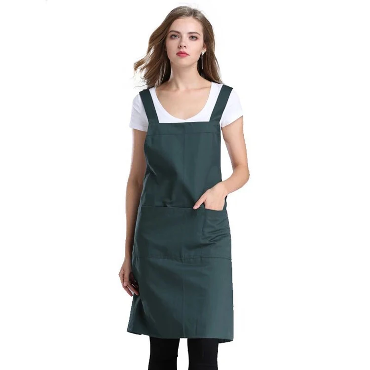 wholesale aprons