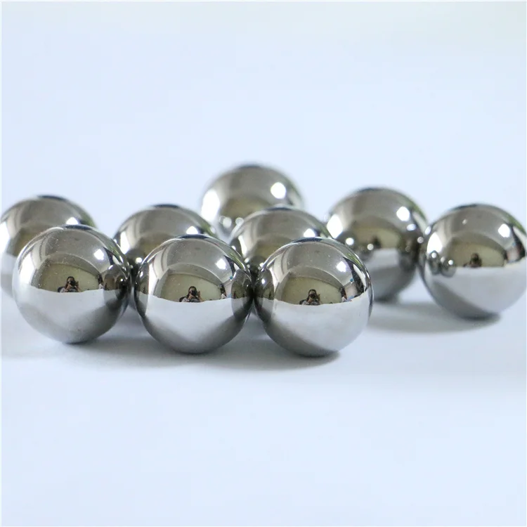 High Density Tungsten Alloy Ball ( Sgs Approved ) Buy Tungsten Alloy