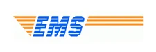 logo-EMSa.jpg