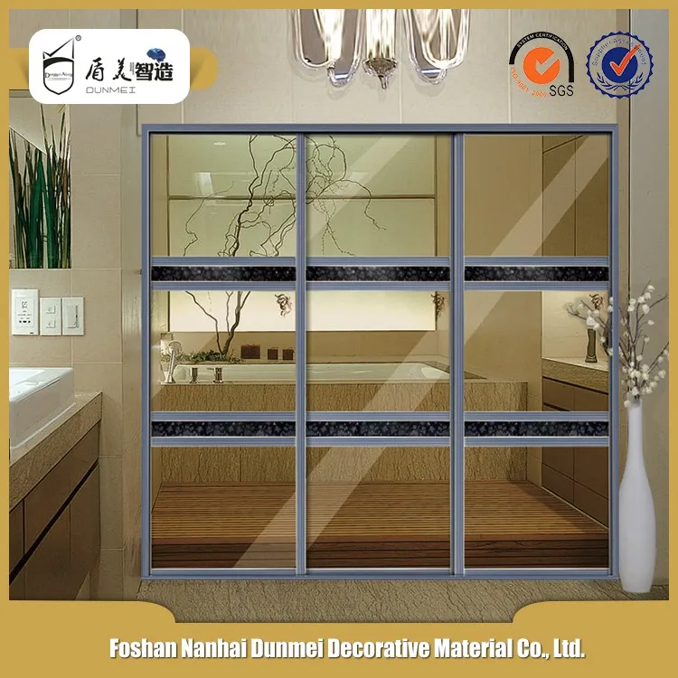 Aluminium Bathroom Door Price India, Aluminium Bathroom Door Price ... Aluminium Bathroom Door Price India, Aluminium Bathroom Door Price ...