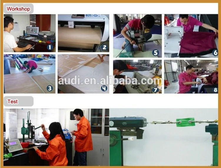 indoor Inflatable Room Mobile Office in a Bag by Ibebi,blow up workplace room,Inflatable led wall