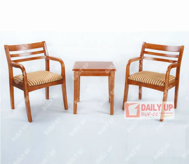 Wooden Cafe Table Solid WoodBedroom Furniture Prices Hotel Desk for Living Room