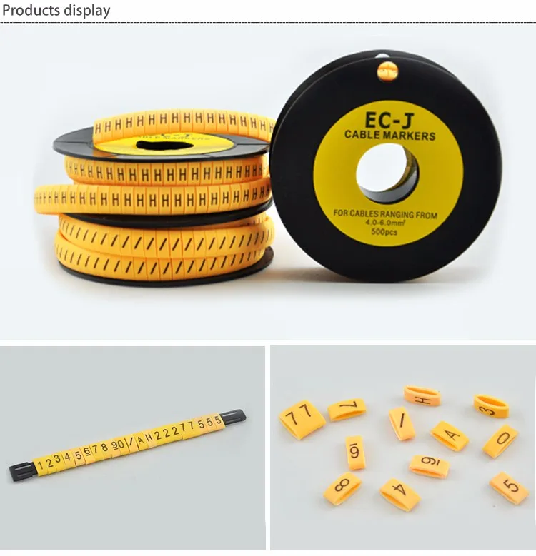 Economic And Efficient Heat Resistant Marker Buy Heat Resistant