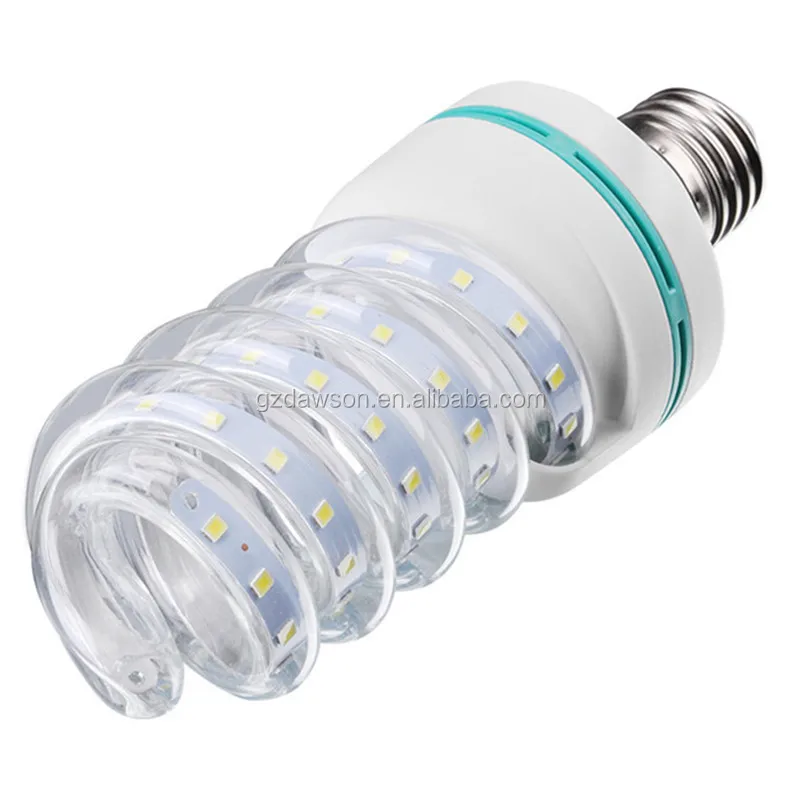 China supplier high watatge led bulb light 3-40w 40w corn light E27 B22 led corn light