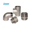 alibaba express china stainless steel pipe fitting take off chart