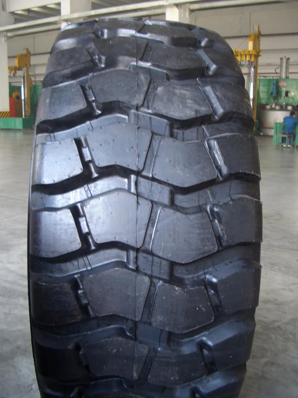 china manufactory bias 18.430 agricultural tires, View bias tires