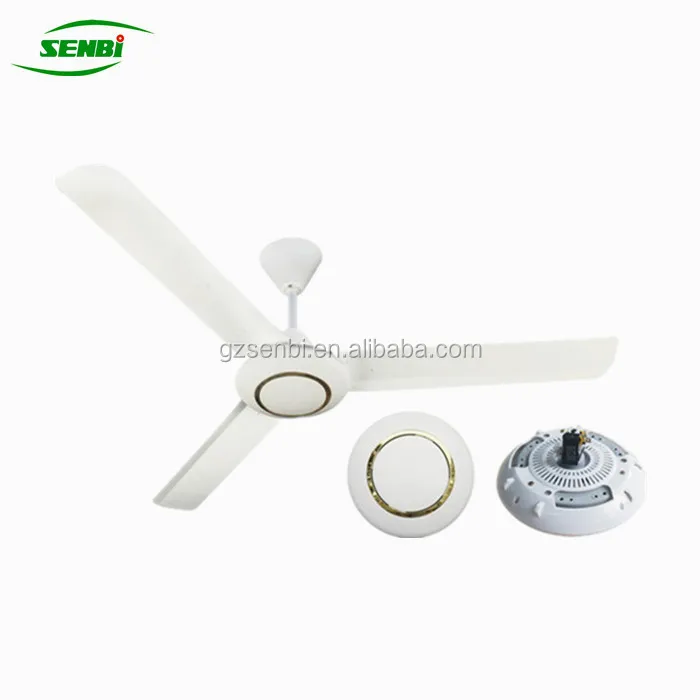 SMC ceiling fan.jpg