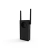 500Mbps Homeplug Powerline Network Wifi Extender AV Kit with WiFi/Extra Outlet,CE,FCC,RoHS