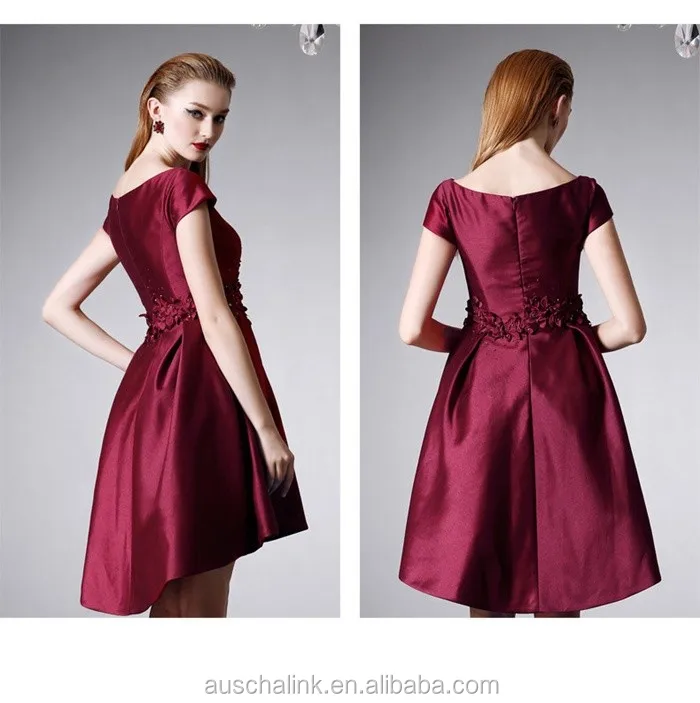 buy dinner dress