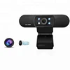 Pc desktop webcam for skype chat,MSN,QQ,Youtube