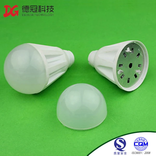 HTB18DQtJpXXXXaIXpXXq6xXFXXXd