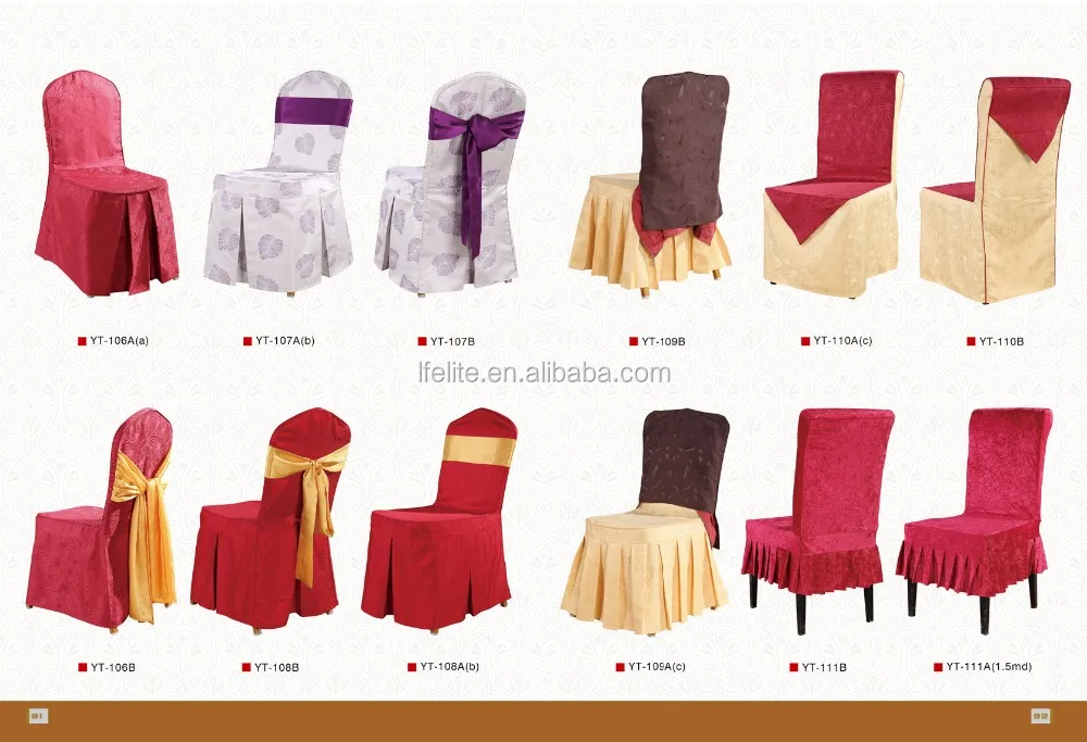 rosette chair covers.jpg