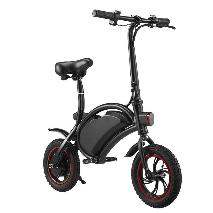 大人のためのファッションデザイン電動折りたたみ自転車12インチ安い折りたたみ電動自転車 Buy 電動自転車 電気式 安い電動自転車大人のための Product On Alibaba Com