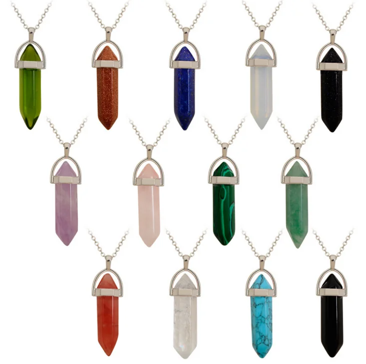crystal pendant (6).png