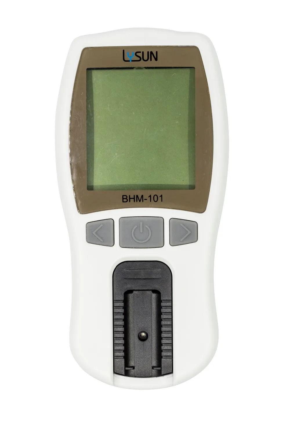 Multifunction Analyzer Lipid analysis meter/ cholesterol test/total