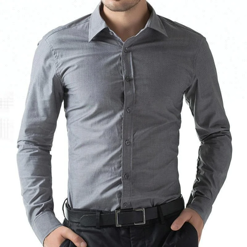 mens dress shirts wholesale