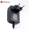 AC DC Adapter 15V Power Adaptor 5V 7V 9V 12V 15V 18V 0.5A 0.8A 1A 1.1A 1.2A 1.3A 1.4A 1.5A 1.6A 1.7A 1.8A 1.9A 2A 2.1A 2.5A 3A