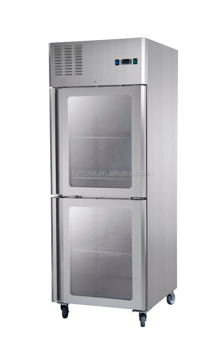 Restaurant Kitchen Fridge frcf-3-3 furnotel restaurant kitchen fridge glass door upright Restaurant Kitchen Fridge frcf-3-3 furnotel restaurant kitchen fridge glass door upright