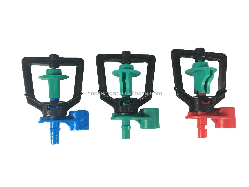 Micro Sprinkler Buy Micro Jet Sprinkler,Irrigation Micro Sprinkler,Water Sprinkler Product on