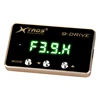 Solve electronic throttle control problems fit for dodge ram driver