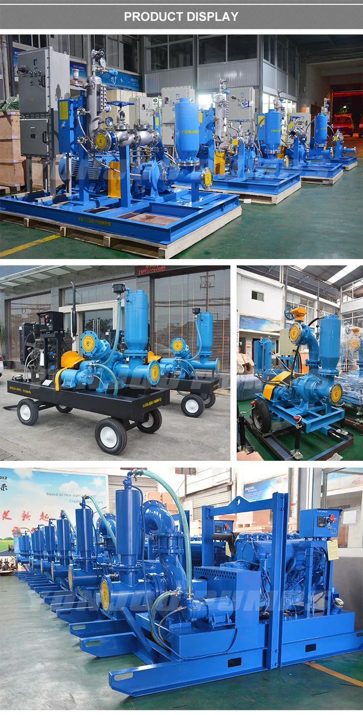 Vacuum Assisted Dewatering Pumps Capacity Well Point Pumps Cape Town