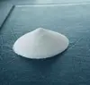 Polyester Bonding Glue