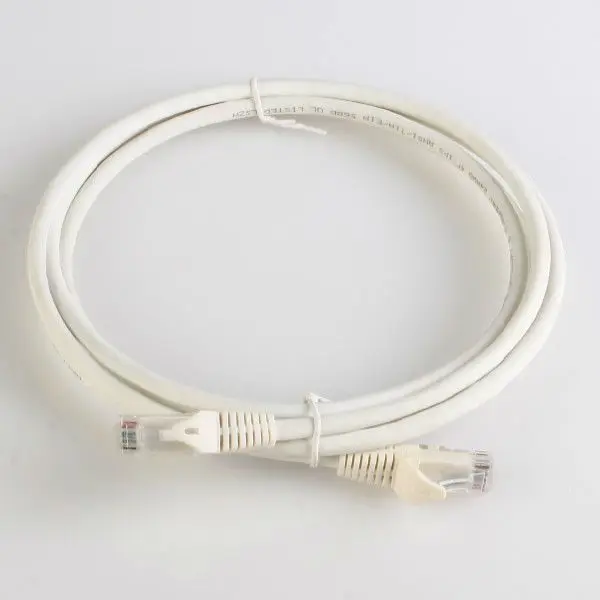 lan cable