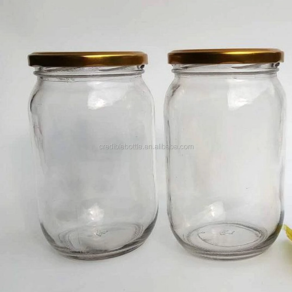 Download Concave Convex Mason Jars With Metal Cap Buy High Quality Mason Jars Mason Jars With Metal Cap Empty Glass Jars Product On Alibaba Com