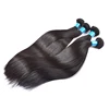 wholesale cuticle aligned hair extension,hair extensions free sample free shipping,60 inch long remy natural hair extensions
