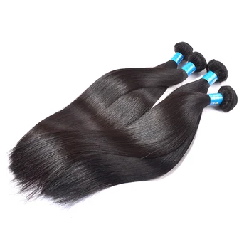 Wholesale Cuticle Aligned Hair Extension,Hair Extensions ...