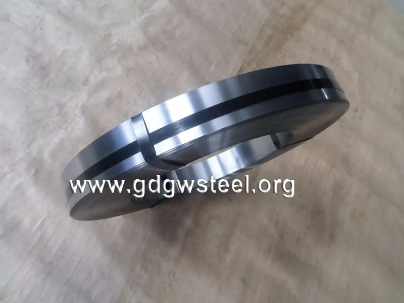 Cold Rolled Hardened Tempered Spring Steel Sk4 Sk5 Material High Carbon
