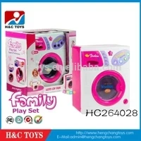 HC264028.jpg