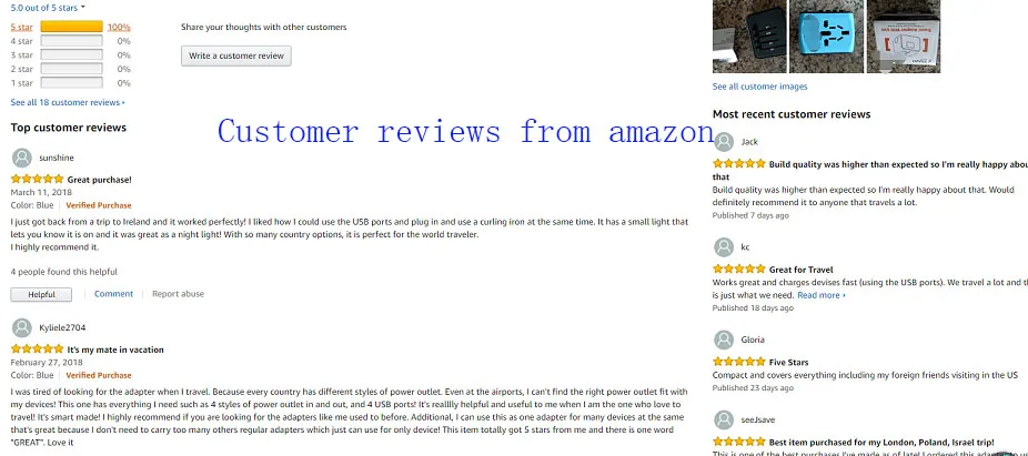 universal adapter.jpg