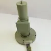 C and Ku Band Combo LNBFSatellite high gain low noise Lnb