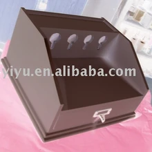Wood Valet Charging Station Whole Suppliers Wood Valet Charging Station Whole Suppliers Alibaba