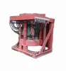 /product-detail/china-manufacture-1-ton-induction-furnace-554063522.html