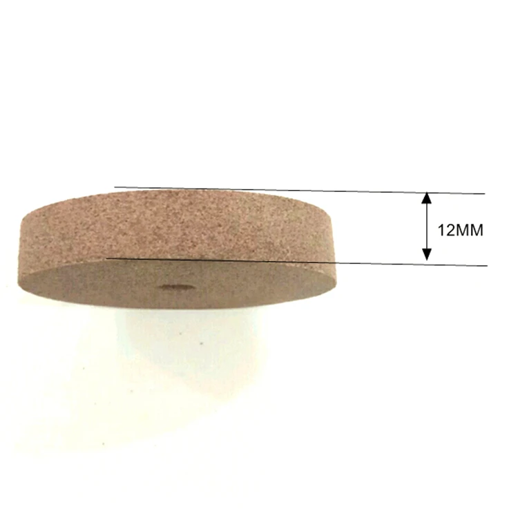 0003.Film Deleting Wheel