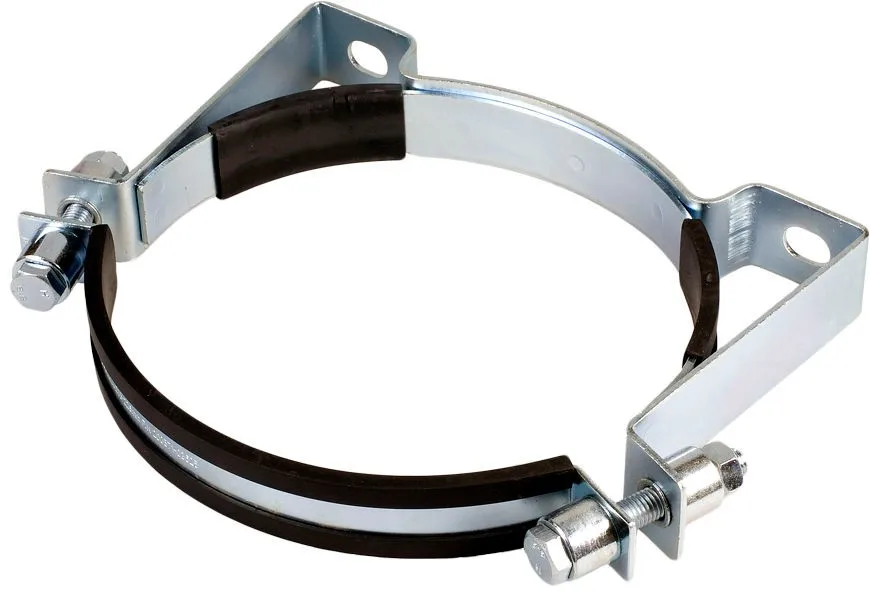 6 Inch Pipe Clamp - Buy 6 Inch Pipe Clamp,6 Inch Pipe Clamp,6 Inch Pipe