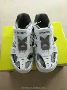 athletech shoes wholesale