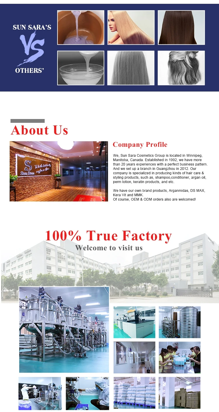 our advantages1.jpg
