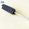 flex honing tool brush